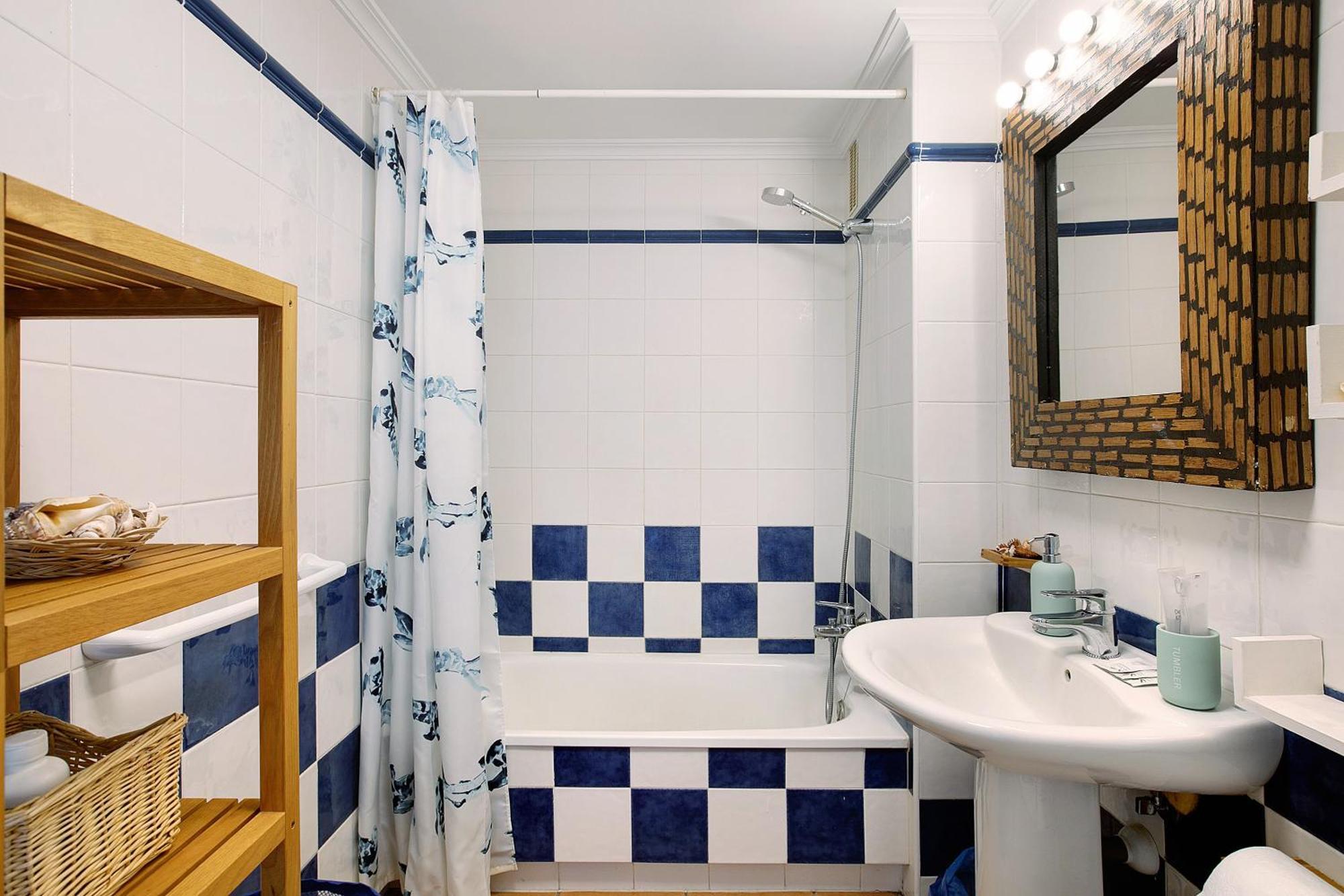 Apartamento La Casita De La Tejita Exterior foto